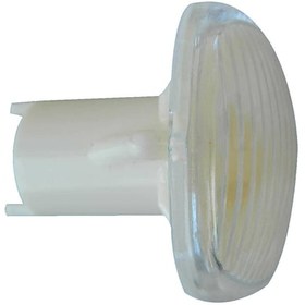 Resim Skoda Rapid Çamurluk Sinyal Lambası 2012-2020 