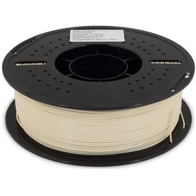 Resim Filamix Pla+ Ten Rengi Filament 1,75mm 1kg - Bisiparisver 