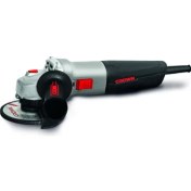 Resim Crown Avuç Taşlama CT13499-115R 