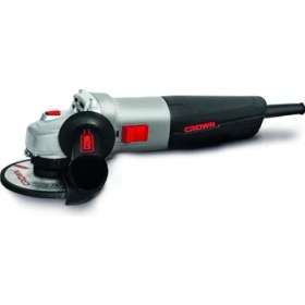 Resim Crown Avuç Taşlama CT13499-115R 