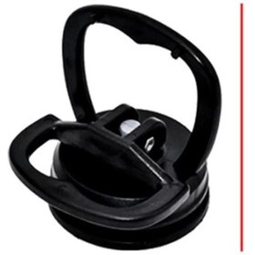 Resim Silahlı Tower TAVSİYE EDİLEN GÜVENLİ SATICI Araç Göçük Düzeltici Mini Vantuz 