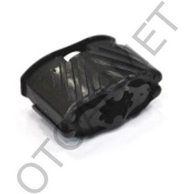 Resim Renault Megane 2-Scenic 2 Sunroof Bademi 918066133R 