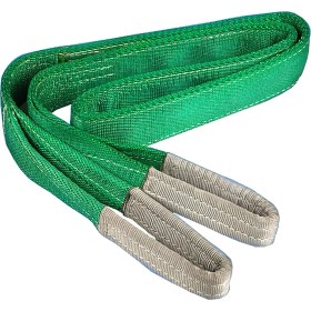 Resim Akgür Global Polyester Sapan 2 Ton 6 mt 2 Adet 