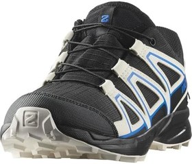 Resim Salomon Speedcross Waterproof Outdoor Ayakkabı, 31, TYCB8508B777FA3FF460DC000, Çok Renkli, Unisex Çocuk 