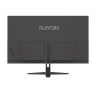 Resim Raydın G238IPS165 23.8" 165Hz 1Ms HDMI+DP FullHD FreeSync IPS Vesa Monitör 