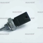 Resim Müşür Hararet Clıo Symbol / Megane / Kango / Logan / Sandero 97 