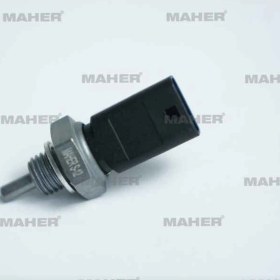 Resim Müşür Hararet Clıo Symbol / Megane / Kango / Logan / Sandero 97 