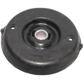 Resim 49357980-on Amortısor Takozu P307 01 5038.g0 