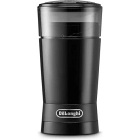 Resim DeLonghi KG200 Kahve Öğütücü 