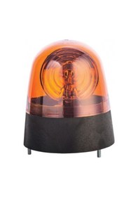 Resim New Holland Tepe Döner Lamba 