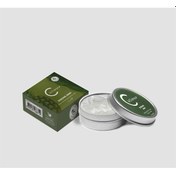 Resim Cle D'Amour Strong Man Fougère Aromatik Men Erkek Jel Parfüm 15 ML 
