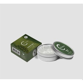 Resim Cle D'Amour Strong Man Fougère Aromatik Men Erkek Jel Parfüm 15 ML 