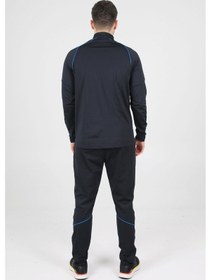 Resim Diadora Core Antrenman Eşofman Takımı Lacivert 