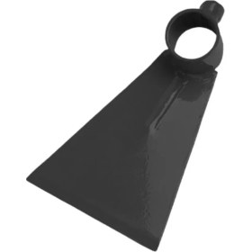 Resim SD Üçgen Çapa, Çelik, Desa ÜÇ0120 (Sap Hariçtir) 