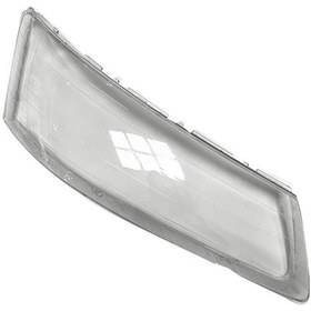 Resim Synodicmonth Hyundai Sonata Nf 2004, 2005, 2006 Ve 2007 İçin Sağ Far Kabuğu Abajur Şeffaf Mercek Kapağı 