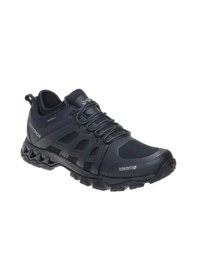 Resim Karrimor K1078-blk-152 Dominator Weathertite Outdoor Ayakkabı Siyah 