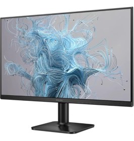 Resim Philips 23.8 Phılıps 24E2N1100LB/00 1ms 100MHZ 1xvga 1xhdmı Fhd 1920X1080 Flıcker-Free Düşük Mavı Işık Vesa 