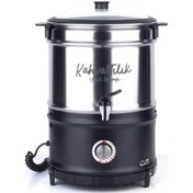 Resim Cvs Dn-4601 Yayık Makinesi 