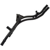 Resim Golf 5 Golf 6 Jetta Passat Su Borusu 