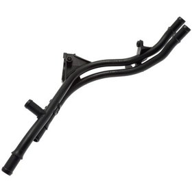 Resim Golf 5 Golf 6 Jetta Passat Su Borusu 