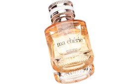Resim Alberto Taccini Ma Chérie Kadın Parfüm EDP 50 ml Çiçeksi Koku ile Modern ve Zarif 