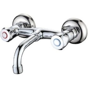 Resim EKONOMİK SERİ - ACEM SABİT EVYE BATARYASI 