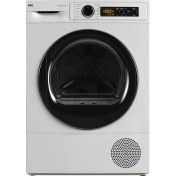 Resim Seg Kmh 90M10 Kurutma Makinesi 