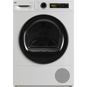 Resim Seg Kmh 90M10 Kurutma Makinesi 