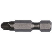 Resim CETA FORM 1/4"Torq-Set Power Bits Uç-No.1X32Mm 