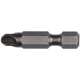 Resim CETA FORM 1/4"Torq-Set Power Bits Uç-No.1X32Mm 