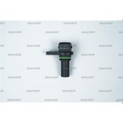 Resim Sensör Hız Şanzıman Golf4 / Bora / A3 / Toledo / Leon / Passat / Ibıza / Cordoba 97-04 4 At 095927321c 