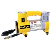 Resim MYTOL Fy 001a Mini Araç Kompresör 