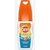 Resim Power Path with confidence Off Sinek Losyonu 4515 12 