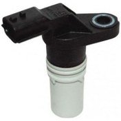 Resim Krank Mil Pozisyon Sensörü Kangoo 2009- Laguna 3 2007- 1.5 Dci 504640204 