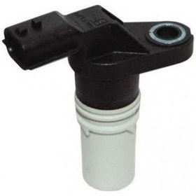 Resim Krank Mil Pozisyon Sensörü Kangoo 2009- Laguna 3 2007- 1.5 Dci 504640204 