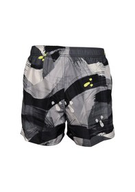 Resim Arena 005253520 Men's Beach Short Allover Erkek Şort Mayo Renklı 