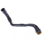 Resim Audi A4 A6 A8 2.8 AMX 2001 Sonrası Hava Alma Borusu 