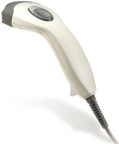 Resim ZEBEX Ontech - Z-3100 Ccd Kablolu Usb Barkod Okuyucu 