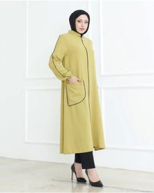 Resim Linda Kap -yağ Yeşili Yağ Yeşili Yeşil 