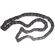 Resim Sachs Eksantrik Zinciri R12 Toros R9 1400 1300 
