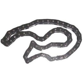 Resim Sachs Eksantrik Zinciri R12 Toros R9 1400 1300 