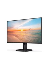 Resim 23.8 Phılıps 24e1n1100a/01 Ips 1ms 100hz Vga Hdmı 