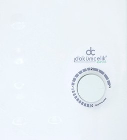 Resim ertekin Elektrikli Şofben 7500w Şohben 