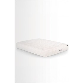 Resim Yataş Spinal Support Dht Comfort Yaylı Ortopedik Yatak - 140x190 cm 