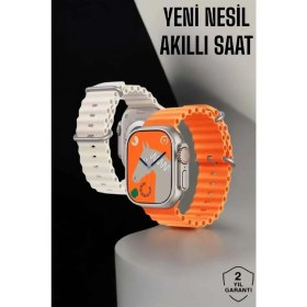 Resim Saat Bağlantılı Uyku ve Sağlık Takibi 