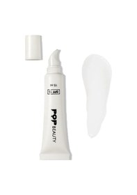 Resim Dudak Nemlendiricisi, Lip Gloss, 15 Spf Popdudak 