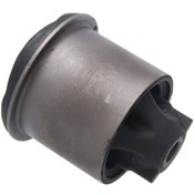 Resim Renault Logan/sandero/duster 04 Sonrası Torsıyon Takozu Travers Takozu Oem No:8200287912 