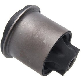 Resim Renault Logan/sandero/duster 04 Sonrası Torsıyon Takozu Travers Takozu Oem No:8200287912 