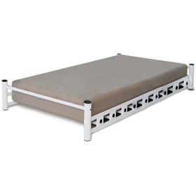 Resim Mobilyadukkanim Ranza Yavrusu 90x190 Arm059 