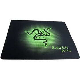 Resim Razer Mantis Speed Oyuncu Mouse Pad Gaming Mouse Pad Ped 25-21 Cm 